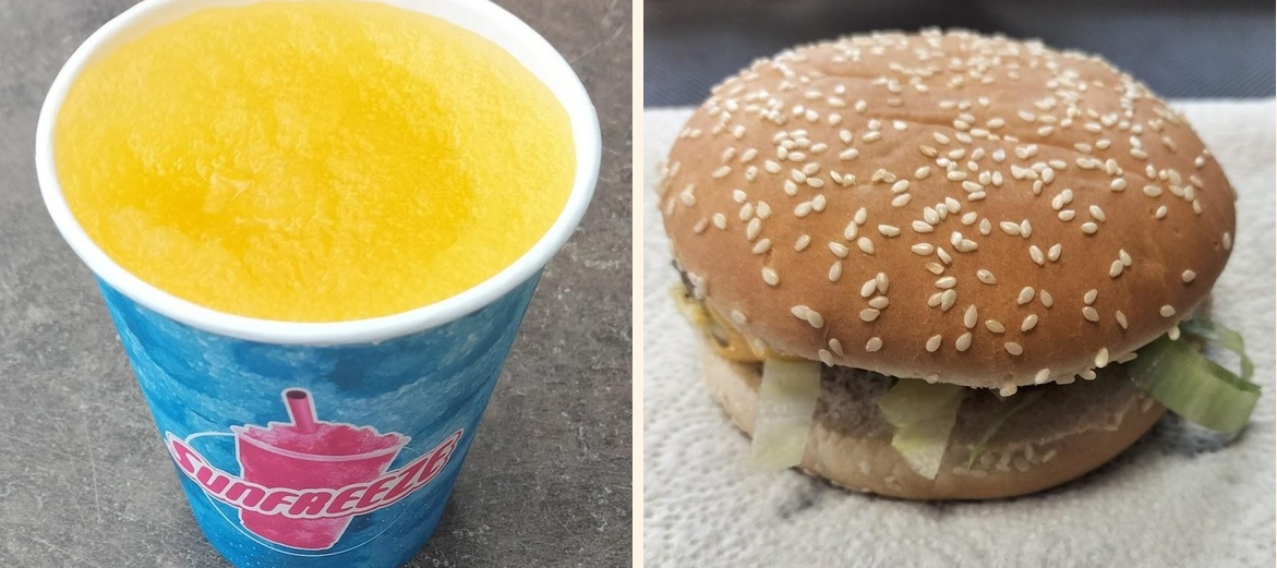 Restaurant By Elaz - Gallery Image 6